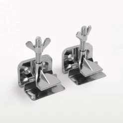 2-piece Frame Clamp Set For Hand Printing. 13 2-piece Frame Clamp Set For Hand Printing. -CLAIREFONTAINE || Canson || Golden Shop 2 pieceFrameClampSetforHandPrinting 5