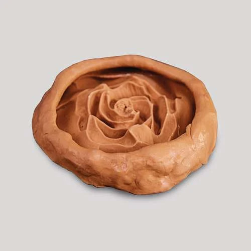 ARTIDEE | Silcobody Compound — 2 Component 4 ARTIDEE | Silcobody Compound — 2 Component - Image 2