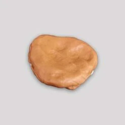 ARTIDEE | Silcobody Compound — 2 Component 10 ARTIDEE | Silcobody Compound — 2 Component -CLAIREFONTAINE || Canson || Golden Shop ARTIDEE7CSilcobodyCompoundE280942component 2