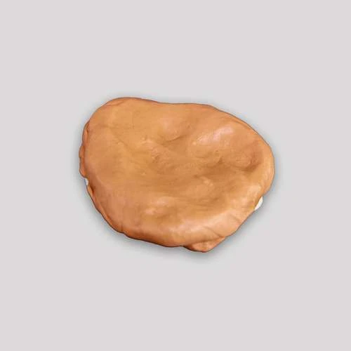 ARTIDEE | Silcobody Compound — 2 Component 5 ARTIDEE | Silcobody Compound — 2 Component - Image 3