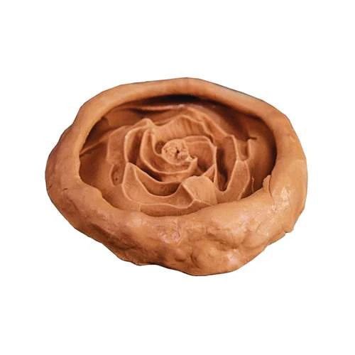 ARTIDEE | Silcobody Compound — 2 Component 6 ARTIDEE | Silcobody Compound — 2 Component - Image 4