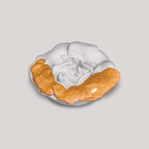 ARTIDEE | Silcobody Compound — 2 Component 7 ARTIDEE | Silcobody Compound — 2 Component - Image 5