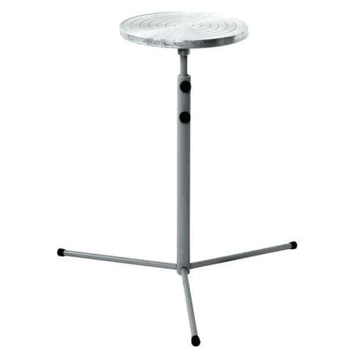 Abig Tripod Turntables 4 Abig Tripod Turntables - Image 2