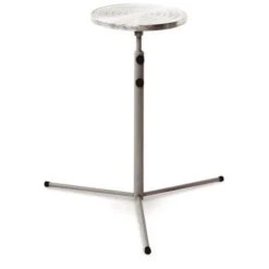 Abig Tripod Turntables 7 Abig Tripod Turntables -CLAIREFONTAINE || Canson || Golden Shop AbigTripodTurntables 2