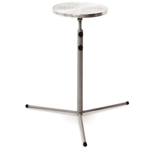 Abig Tripod Turntables 5 Abig Tripod Turntables - Image 3