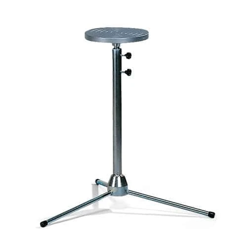 Abig Tripod Turntables 3 Abig Tripod Turntables