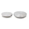 Aluminium Turntables 2 Aluminium Turntables -CLAIREFONTAINE || Canson || Golden Shop AluminiumTurntables