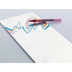 Amsterdam Acrylic Marker Sets 12 Amsterdam Acrylic Marker Sets -CLAIREFONTAINE || Canson || Golden Shop AmsterdamAcrylicMarkerSets 4