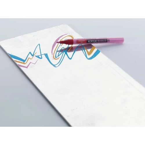 Amsterdam Acrylic Marker Sets 7 Amsterdam Acrylic Marker Sets - Image 5