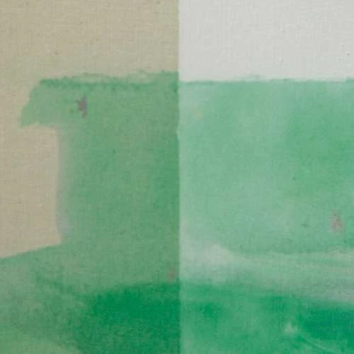 Aquatec Gesso 4 Aquatec Gesso - Image 2