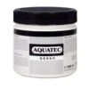 Aquatec Gesso -CLAIREFONTAINE || Canson || Golden Shop AquatecGesso