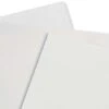 Arches Watercolour Paper Packs 300gsm 1 Arches Watercolour Paper Packs 300gsm -CLAIREFONTAINE || Canson || Golden Shop ArchesWatercolourPaperPacks300gsm