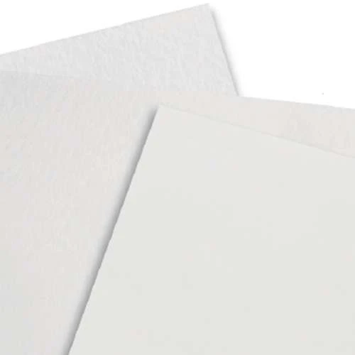 Arches Watercolour Paper Sheets 64.8 X 101.6cm 3 Arches Watercolour Paper Sheets 64.8 X 101.6cm