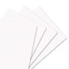 Arcoprint 1 EW | Drawing And Printing Paper — Pack Of 100 1 Arcoprint 1 EW | Drawing And Printing Paper — Pack Of 100 -CLAIREFONTAINE || Canson || Golden Shop Arcoprint1EW7CDrawingandPrintingPaperE28094packof100