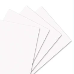 Arcoprint 1 EW | Drawing And Printing Paper — Pack Of 100