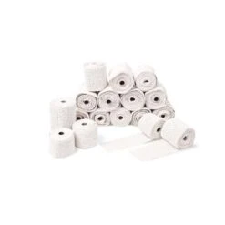 Artex Plaster Bandages
