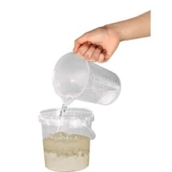 Artidee Creaform Reproduction Set -CLAIREFONTAINE || Canson || Golden Shop ArtideeCreaformReproductionSet 2