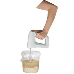 Artidee Creaform Reproduction Set -CLAIREFONTAINE || Canson || Golden Shop ArtideeCreaformReproductionSet 4