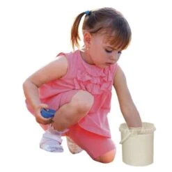 Artidee Creaform Reproduction Set -CLAIREFONTAINE || Canson || Golden Shop ArtideeCreaformReproductionSet 5