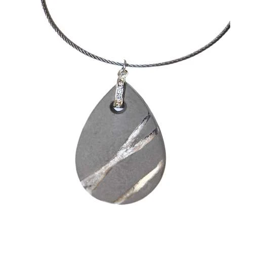 Artidee Fine Concrete 5 Artidee Fine Concrete - Image 3