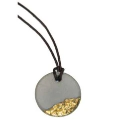 Artidee Fine Concrete 11 Artidee Fine Concrete -CLAIREFONTAINE || Canson || Golden Shop ArtideeFineConcrete 3