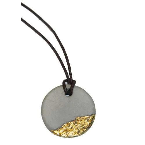 Artidee Fine Concrete 6 Artidee Fine Concrete - Image 4