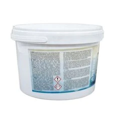 Artidee Fine Concrete 12 Artidee Fine Concrete -CLAIREFONTAINE || Canson || Golden Shop ArtideeFineConcrete 4