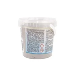 Artidee Fine Concrete 13 Artidee Fine Concrete -CLAIREFONTAINE || Canson || Golden Shop ArtideeFineConcrete 5