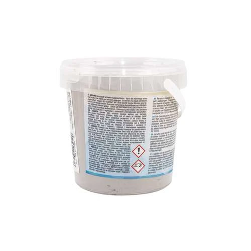 Artidee Fine Concrete 8 Artidee Fine Concrete - Image 6