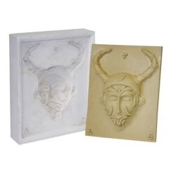 Artidee Silcolan NV-RTV Silicone Rubber -CLAIREFONTAINE || Canson || Golden Shop ArtideeSilcolanNV RTVSiliconeRubber 2