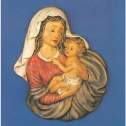 Artidee Silcolan NV-RTV Silicone Rubber -CLAIREFONTAINE || Canson || Golden Shop ArtideeSilcolanNV RTVSiliconeRubber 3