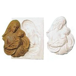 Artidee Silcolan NV-RTV Silicone Rubber -CLAIREFONTAINE || Canson || Golden Shop ArtideeSilcolanNV RTVSiliconeRubber 4