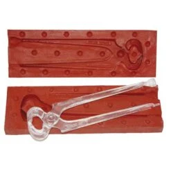 Artidee Silicotin HB-RTV Silicone Rubber -CLAIREFONTAINE || Canson || Golden Shop ArtideeSilicotinHB RTVSiliconeRubber 2