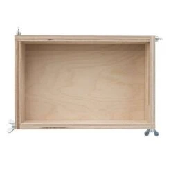 Artidee Varioform Casting Vessel