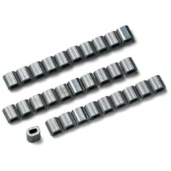 Asre Crimping Eyelets