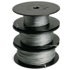 Asre Picture Wire