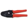 Asre Professional Crimping Pliers 2 Asre Professional Crimping Pliers -CLAIREFONTAINE || Canson || Golden Shop AsreProfessionalCrimpingPliers