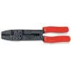 Asre Standard Crimping Pliers -CLAIREFONTAINE || Canson || Golden Shop AsreStandardCrimpingPliers