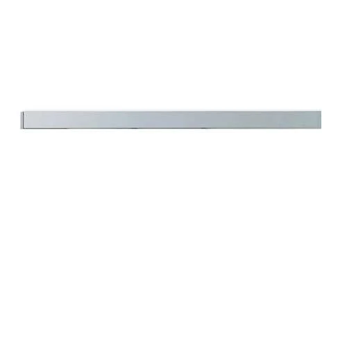 Asre White Studio Picture Rails 4 Asre White Studio Picture Rails - Image 2
