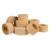Awuco Sandpaper Rolls 2 Awuco Sandpaper Rolls -CLAIREFONTAINE || Canson || Golden Shop AwucoSandpaperRolls