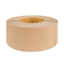 Awuco Sandpaper Rolls -CLAIREFONTAINE || Canson || Golden Shop AwucoSandpaperRolls 2