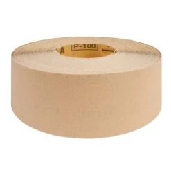 Awuco Sandpaper Rolls -CLAIREFONTAINE || Canson || Golden Shop AwucoSandpaperRolls 3