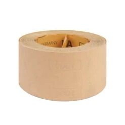 Awuco Sandpaper Rolls -CLAIREFONTAINE || Canson || Golden Shop AwucoSandpaperRolls 4
