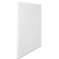 Basic Magnetic Canvases -CLAIREFONTAINE || Canson || Golden Shop BasicMagneticCanvases 3