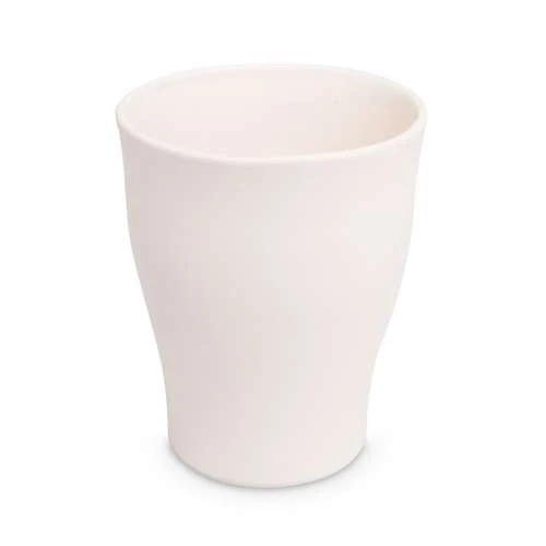 Beaker Casting Moulds 4 Beaker Casting Moulds - Image 2