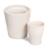 Beaker Casting Moulds 2 Beaker Casting Moulds -CLAIREFONTAINE || Canson || Golden Shop BeakerCastingMoulds