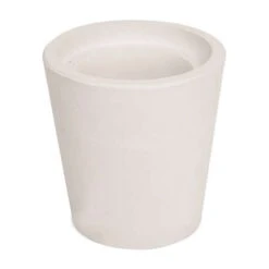 Beaker Casting Moulds 7 Beaker Casting Moulds -CLAIREFONTAINE || Canson || Golden Shop BeakerCastingMoulds 2