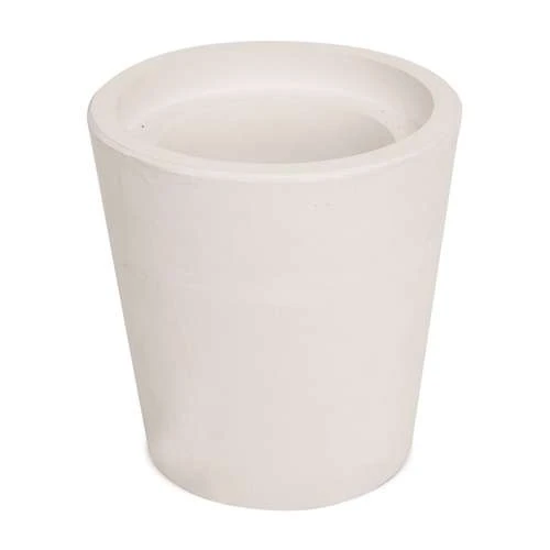 Beaker Casting Moulds 5 Beaker Casting Moulds - Image 3