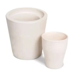 Beaker Casting Moulds