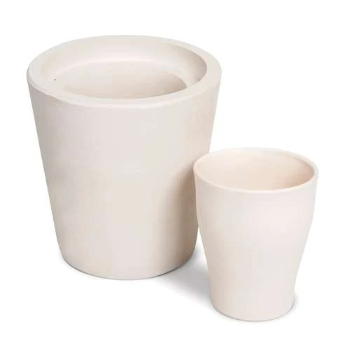 Beaker Casting Moulds 3 Beaker Casting Moulds